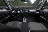 Honda Jazz Hybrid Elegance - Honda Jazz in Hamm