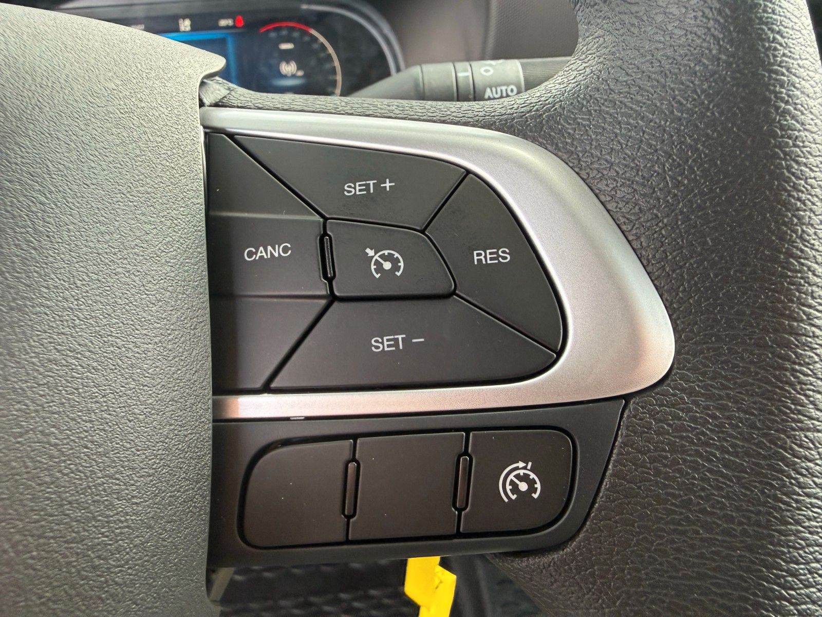 Fahrzeugabbildung Iveco Daily 70C18HA8/P Kühlkoffer
