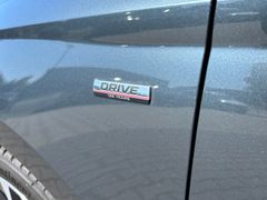 Fahrzeugabbildung Skoda Fabia Navi ACC LED Kamera Sitzhzng SmartLink