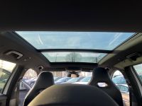 Skoda Superb - Vorschau Bild 17