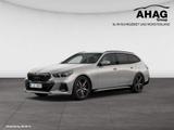 BMW i5 eDrive40 M-SPORT-PRO