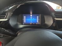 Opel Corsa - Vorschau Bild 12