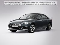 Audi A4 - Vorschau Bild 2