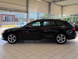 Audi A4 Avant 35 TDI advanced S-Tronic - Audi A4 35 TDI Gebrauchtwagen