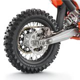 KTM SX 65 Mj.25 - Angebote entsprechen deinen Suchkriterien