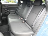 Honda Civic - Vorschau Bild 22
