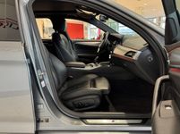 BMW 530 530i MSport/G31/RFK/PANO/HUD/Leder/TWA/ bei Bilicar