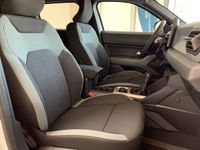 Dacia Duster - Vorschau Bild 25