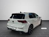 Volkswagen Golf GTI 2.0 l TSI DSG Pano./AHK/360° - Volkswagen Golf: Golf3