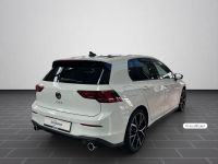 Volkswagen Golf - Vorschau Bild 3