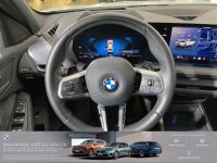 BMW 120 - Vorschau Bild 10
