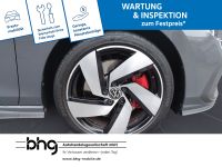 Volkswagen Golf - Vorschau Bild 12