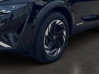 Nissan Qashqai 1.5 e-Power N-Connecta  HUD SHZ KLIMA-AT - Image