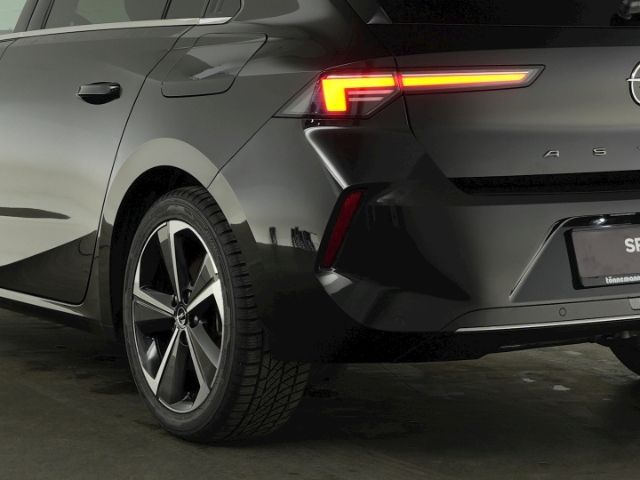 Astra L LIM ELEGANCE PHEV AT+AHK+LED+RÜCKFAHRKAM