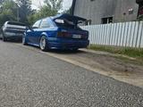 Ford Escort - gebrauchte Ford Escort aus dem Jahr 1988
