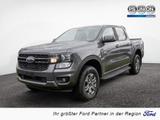 Ford RANGER DOKA XLT 170PS SHZ KAMERA NAVI ACC AHK - Ford Ranger Neuwagen
