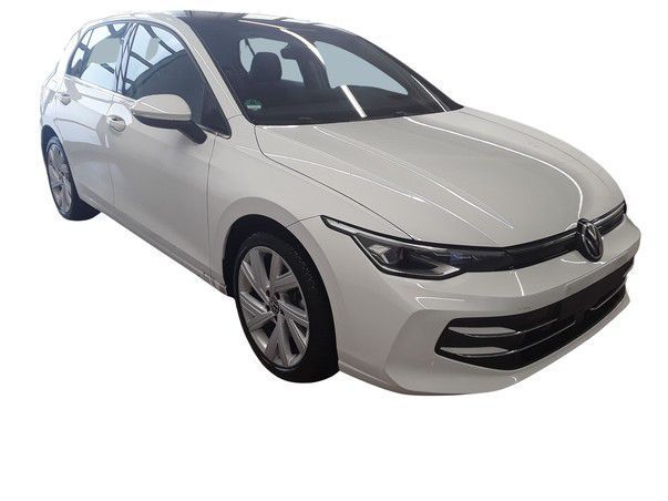 Volkswagen Golf - Bild 3