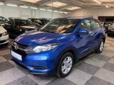 Honda HR-V 1,6 iDTEC Diesel Comfort,Tüv 02-2027.1.Hand