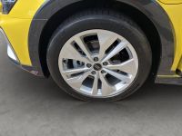 Audi A3 - Vorschau Bild 18