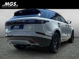 Land Rover Range Rover Velar Autobiography WINTER - mit Diesel-Antrieb: Euro6
