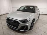 Audi A1 Sportback 30 1.0 tfsi S Line Edition 110 - Audi A1: Sport Edition