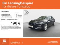 Seat Leon - Vorschau Bild 2
