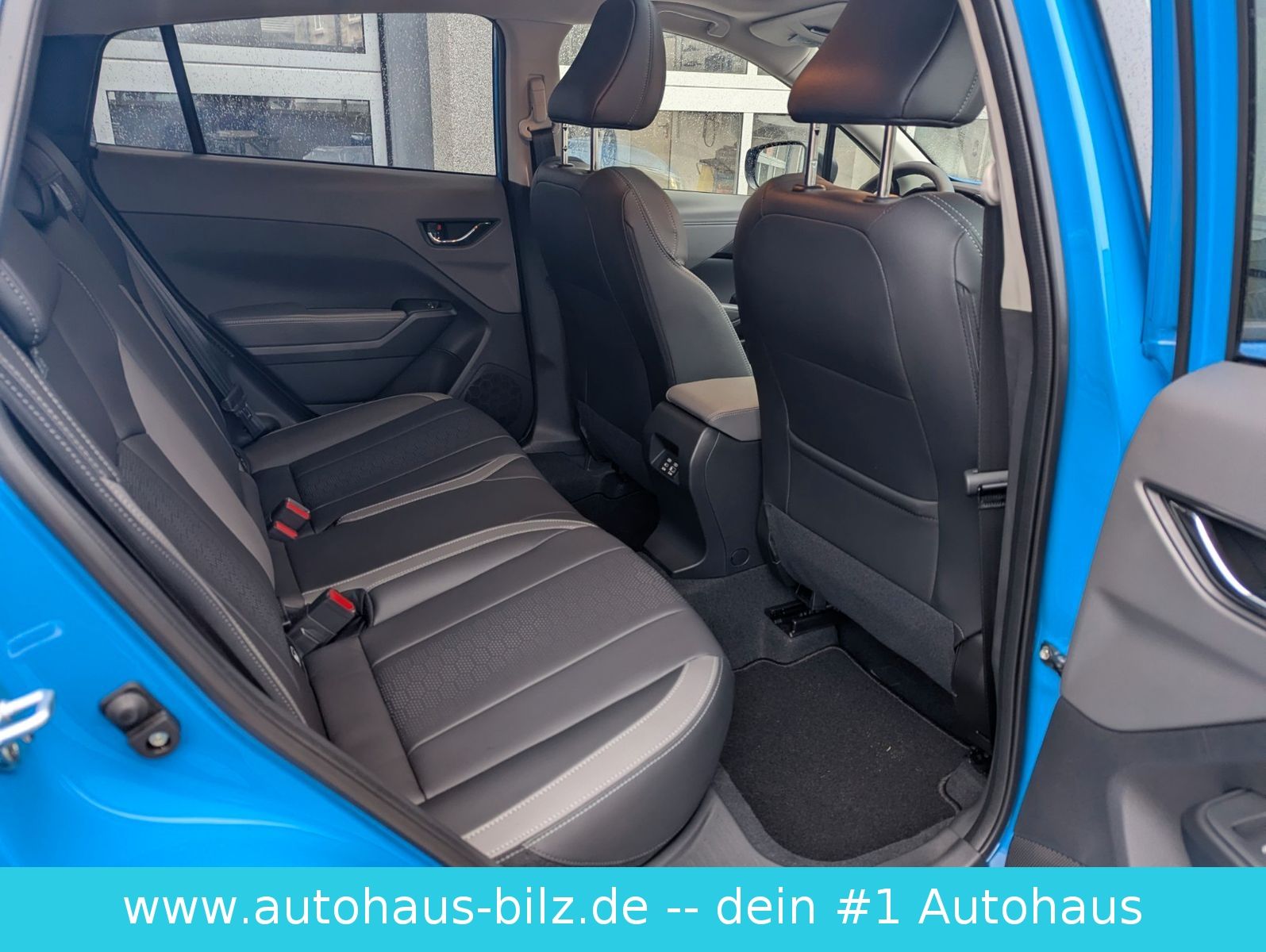 Bild 14
