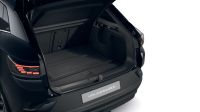 Volkswagen ID.4 - Vorschau Bild 17