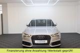 Audi A6 Avant 2.0 TDI ultra*ACC*LED*NAVI*BOSE*CAM - Audi A6 ultra Gebrauchtwagen