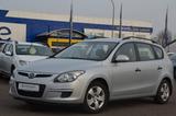 Hyundai i30 CW 1.4 Classic/TüvNeu/Garantie Nr.107 - Hyundai i30 bis 5.000 Euro