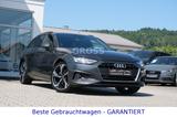 Audi A4 35 TDI Avant S tr. "S-Line"LED"VirtualCockpit - Audi aus 2022