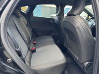 Renault Captur - Vorschau Bild 26