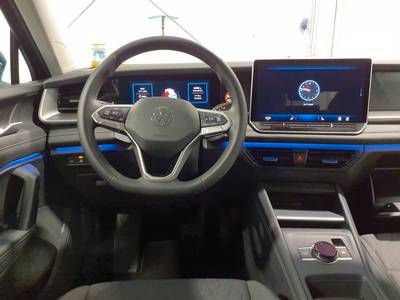 Tayron 1.5 eTSI DSG*7-Sitze*ACC*Matrix*AHK*IQ*