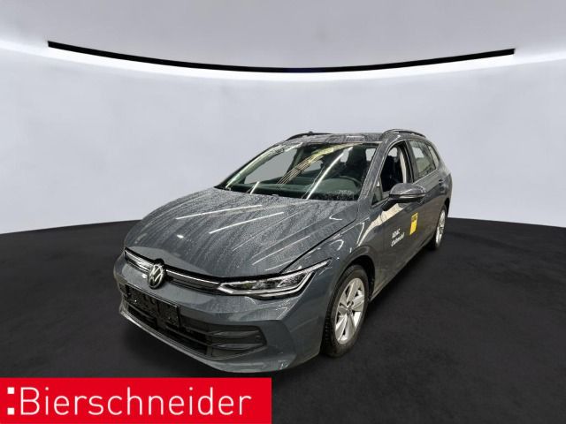Volkswagen Golf - Bild 1