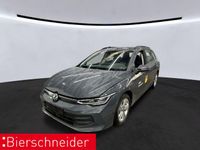 Volkswagen Golf - Vorschau Bild 1