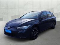 Volkswagen Golf VIII Variant 2.0 TDI LIFE *AHK *LED *ACC *V