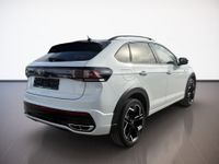 Volkswagen Taigo - Vorschau Bild 4