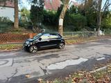 Renault Twingo SCe 70 EDC Limited Limited - Renault Twingo von privat