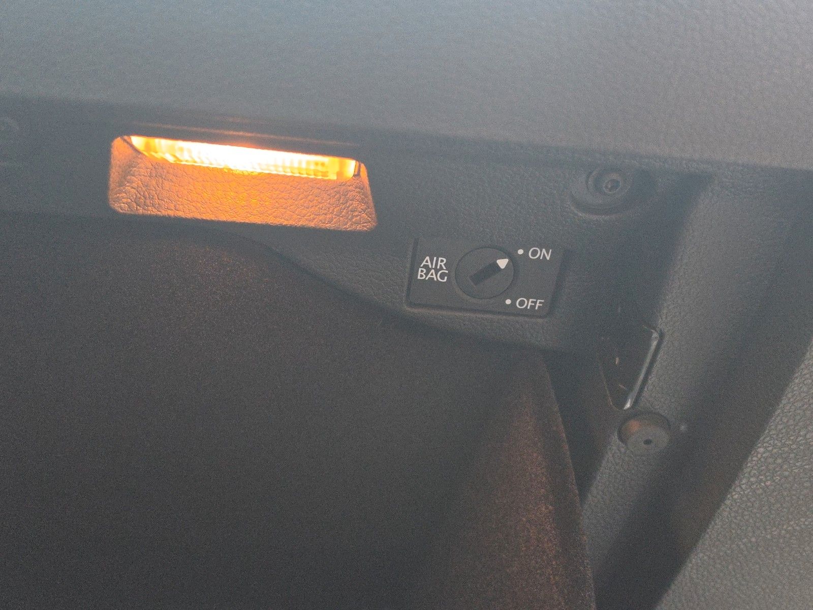 Fahrzeugabbildung Volkswagen Sharan Ocean 4Motion Aus 1.Hand