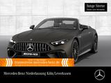 Mercedes-Benz SL 63 AMG 4M Premium+/Keramik/Lift/Carbon/HUD - Mercedes-Benz SL 63 AMG in Köln