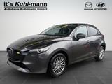 Mazda 2 1.5L e-SKYACTIV G 90ps EXCLUSIVE-LINE DRAS - Mazda 2 in Solingen