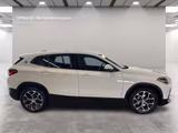 BMW X2 xDrive18d *HUD*Pano*AHK*Sportsitze - BMW X2 in Nürnberg