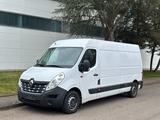 Renault Master III Kasten 3,5t dCi L3H2 *KAMERA* - Renault Master in Stuttgart