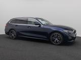 BMW 330e xD M Sport 360° HUD Panorama Individual 19" - BMW 330 in Hannover