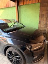 Volkswagen Polo 1.0 TSI OPF 70kW DSG Highline Highline