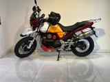 Moto Guzzi V85 TT EVOCATIVE FULL  KEIN VORFÜHRER - Angebote entsprechen deinen Suchkriterien