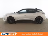 DS Automobiles DS4 1.6 PureTech Performance Line+ Aut.*HEADUP* - DS Automobiles DS4