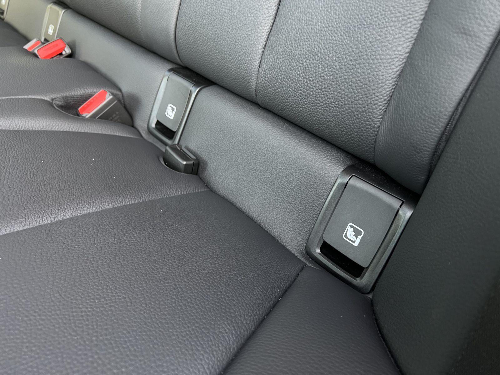 BMW 220 Gran Coupé - Bild 35