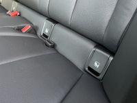 BMW 220 Gran Coupé - Vorschau Bild 35