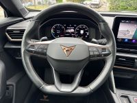 Cupra Formentor - Vorschau Bild 9